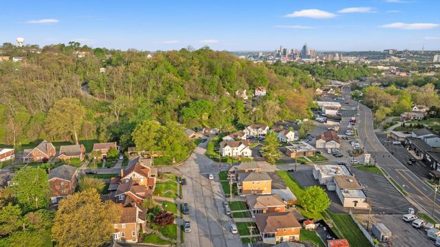 325 Electric Avenue, Southgate, KY 41071