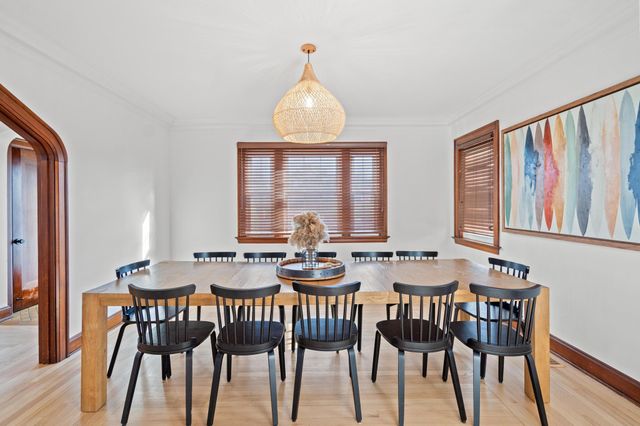 325 Electric Avenue, Southgate, KY 41071