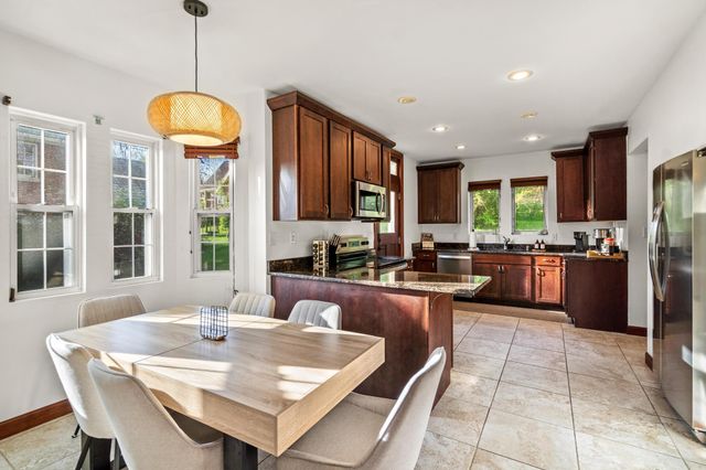 325 Electric Avenue, Southgate, KY 41071