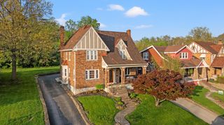 325 Electric Avenue, Southgate, KY 41071