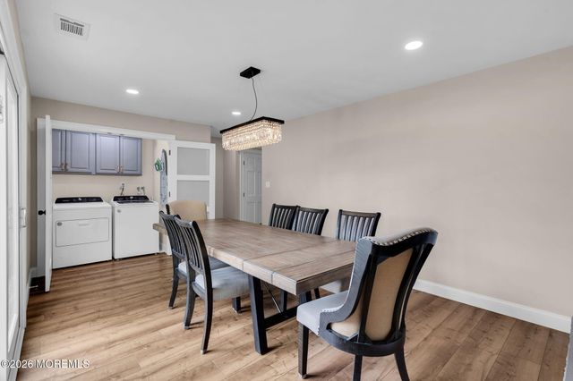 31 Brunswick Drive, Howell, NJ 07731