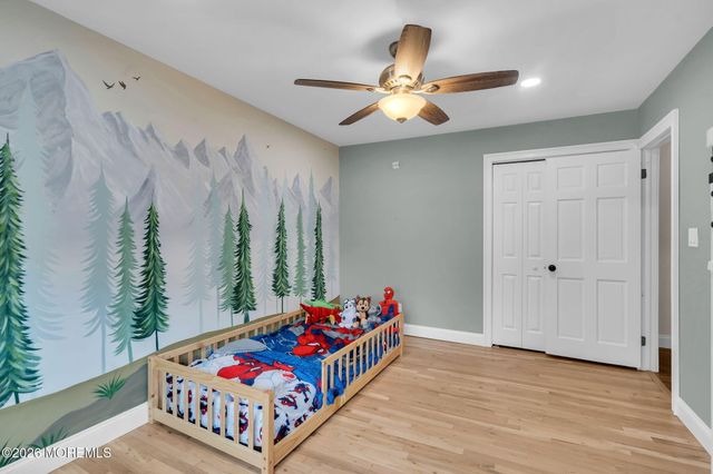 31 Brunswick Drive, Howell, NJ 07731