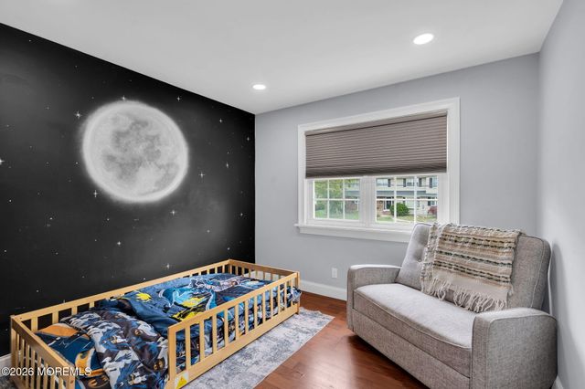 31 Brunswick Drive, Howell, NJ 07731