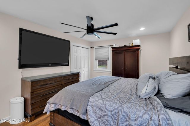 31 Brunswick Drive, Howell, NJ 07731