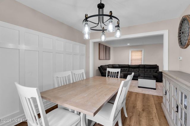 31 Brunswick Drive, Howell, NJ 07731