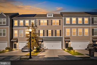 41 STANTON RD, Mt Holly, NJ 08060