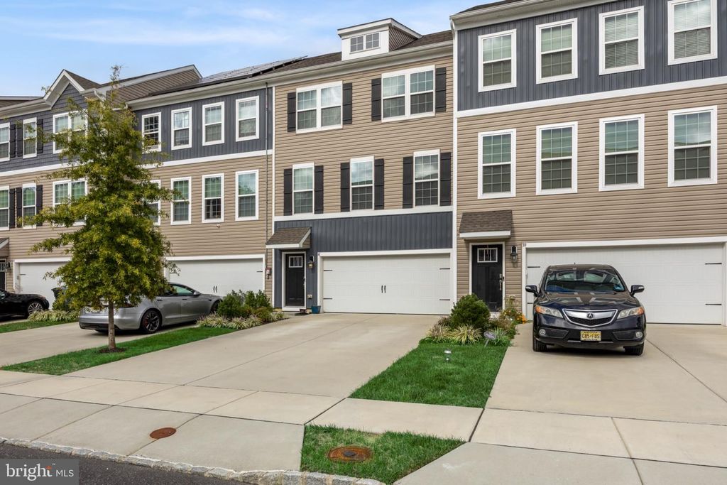 41 STANTON RD, MT HOLLY, NJ 08060 — photo 2