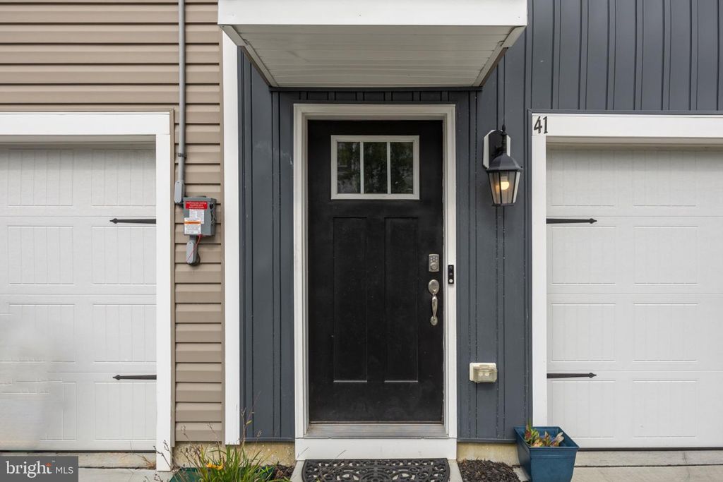 41 STANTON RD, MT HOLLY, NJ 08060 — photo 3