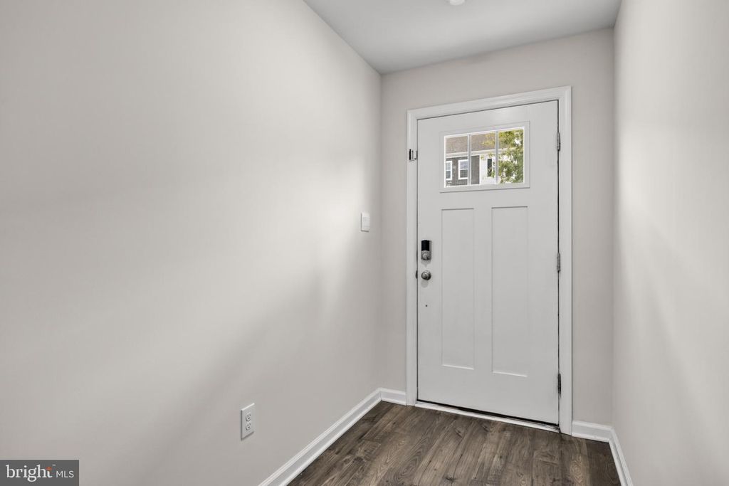 41 STANTON RD, MT HOLLY, NJ 08060 — photo 4