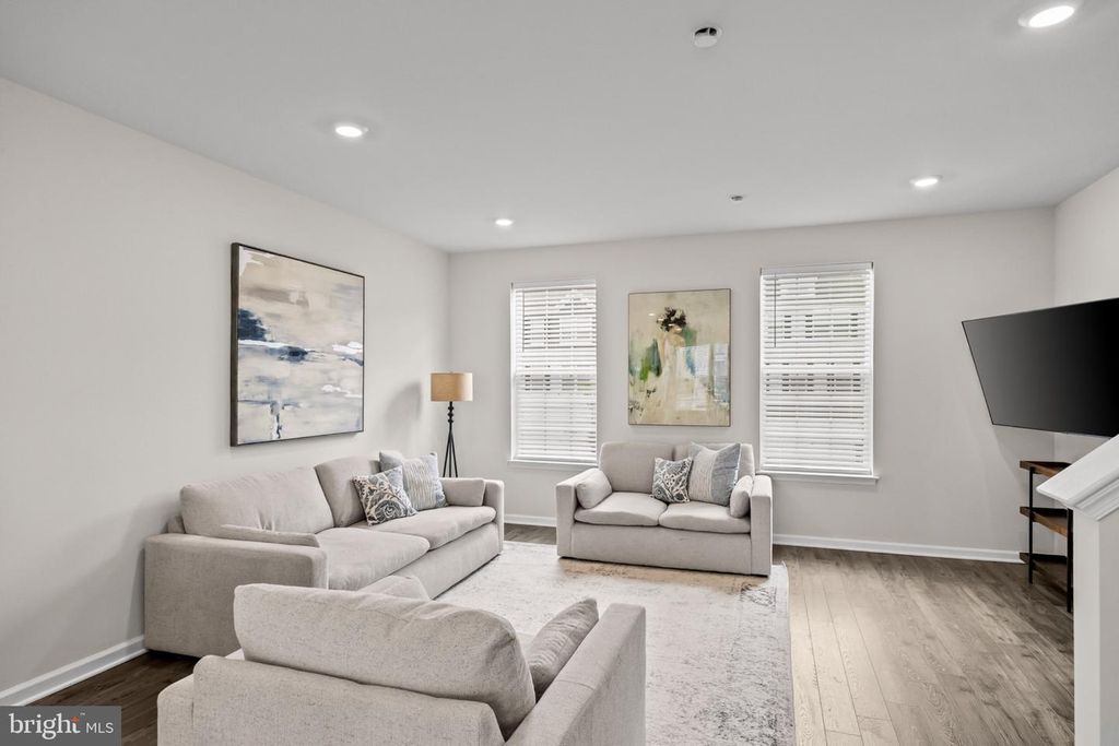 41 STANTON RD, MT HOLLY, NJ 08060 — photo 5