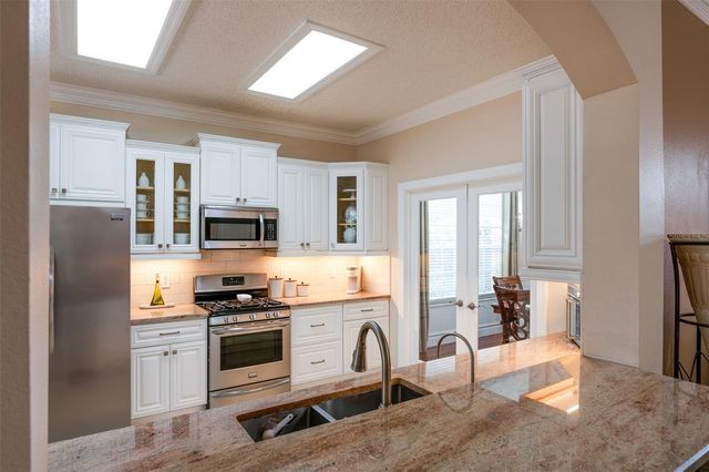 10755 NORTHRIDGE COURT, Trinity, FL 34655