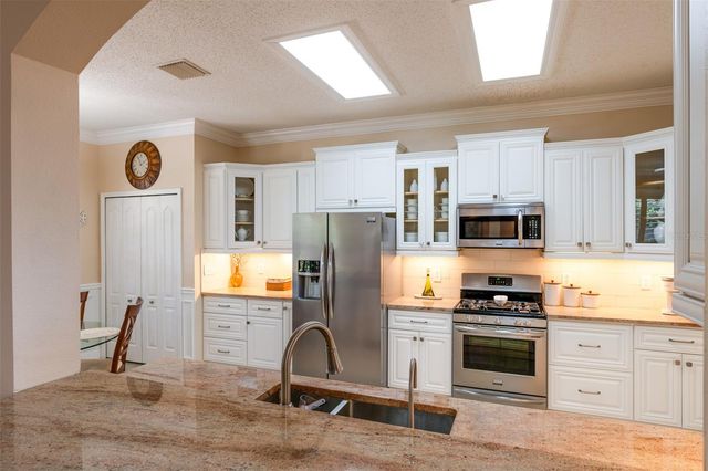 10755 NORTHRIDGE COURT, Trinity, FL 34655