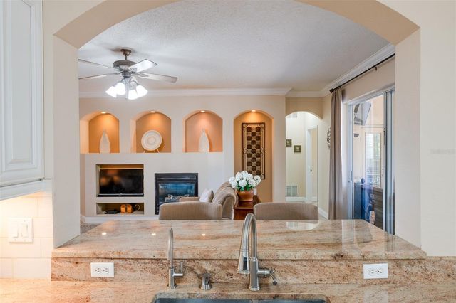 10755 NORTHRIDGE COURT, Trinity, FL 34655