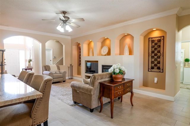 10755 NORTHRIDGE COURT, Trinity, FL 34655