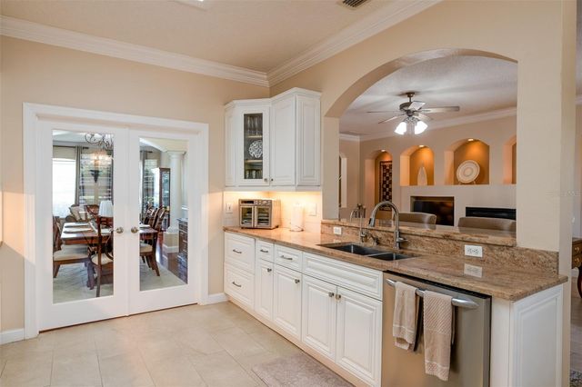 10755 NORTHRIDGE COURT, Trinity, FL 34655