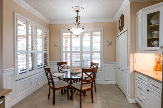 10755 NORTHRIDGE COURT, Trinity, FL 34655