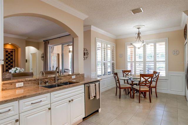 10755 NORTHRIDGE COURT, Trinity, FL 34655
