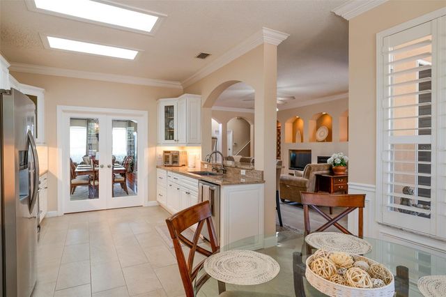 10755 NORTHRIDGE COURT, Trinity, FL 34655