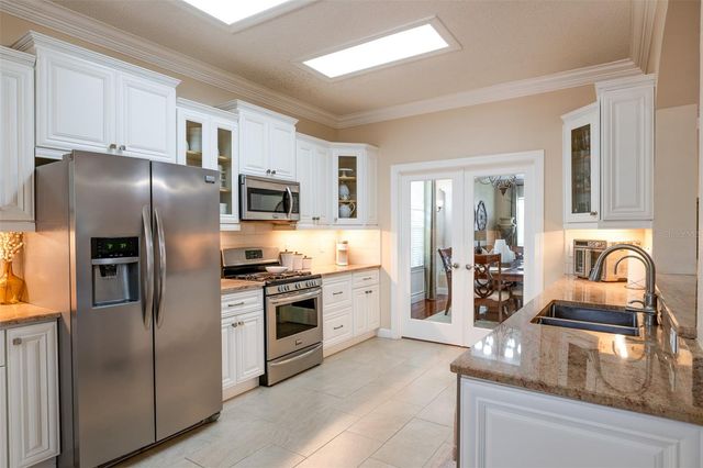 10755 NORTHRIDGE COURT, Trinity, FL 34655