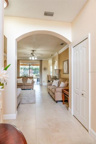 10755 NORTHRIDGE COURT, Trinity, FL 34655