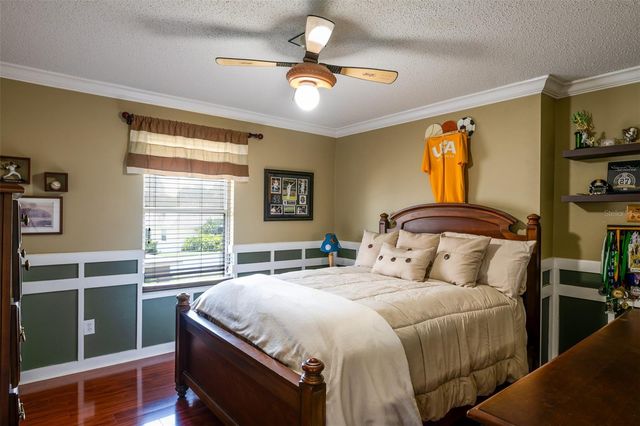 10755 NORTHRIDGE COURT, Trinity, FL 34655