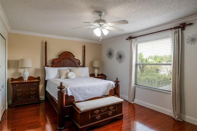 10755 NORTHRIDGE COURT, Trinity, FL 34655