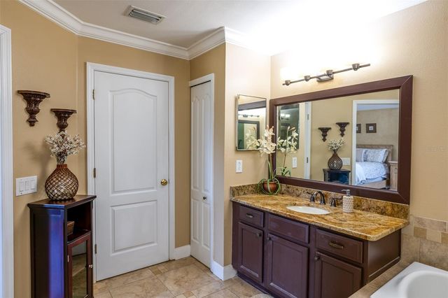 10755 NORTHRIDGE COURT, Trinity, FL 34655
