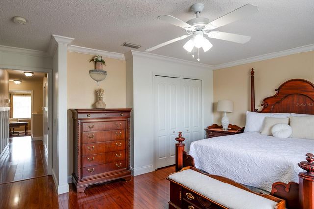 10755 NORTHRIDGE COURT, Trinity, FL 34655