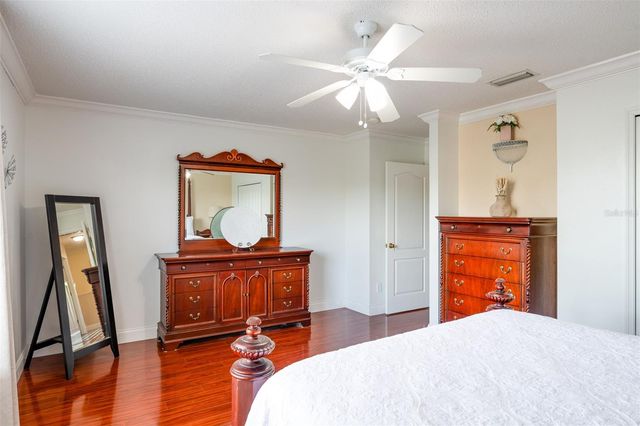 10755 NORTHRIDGE COURT, Trinity, FL 34655