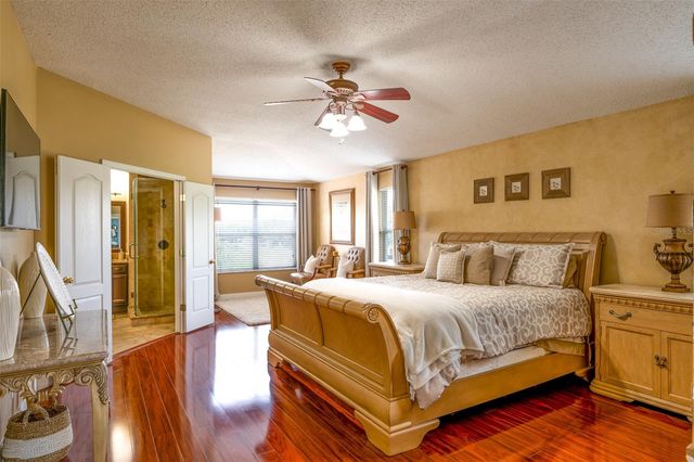 10755 NORTHRIDGE COURT, Trinity, FL 34655