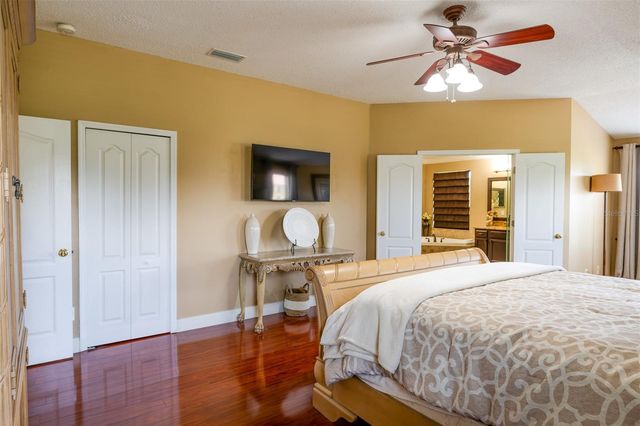 10755 NORTHRIDGE COURT, Trinity, FL 34655