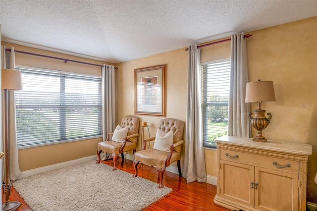10755 NORTHRIDGE COURT, Trinity, FL 34655