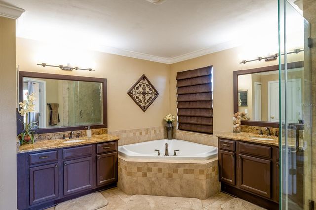 10755 NORTHRIDGE COURT, Trinity, FL 34655