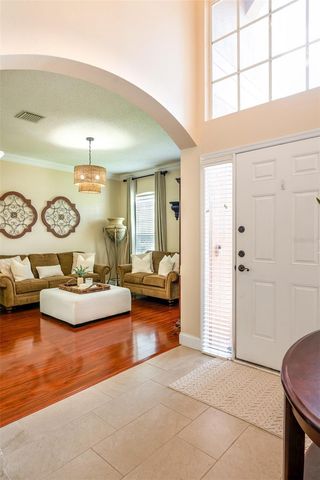 10755 NORTHRIDGE COURT, Trinity, FL 34655