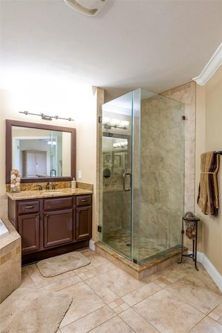 10755 NORTHRIDGE COURT, Trinity, FL 34655