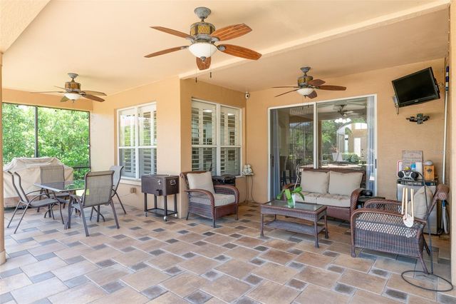 10755 NORTHRIDGE COURT, Trinity, FL 34655