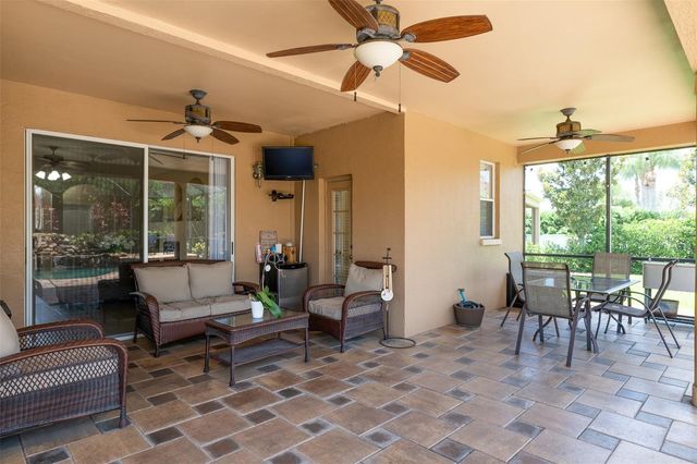 10755 NORTHRIDGE COURT, Trinity, FL 34655