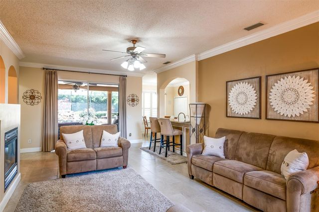10755 NORTHRIDGE COURT, Trinity, FL 34655