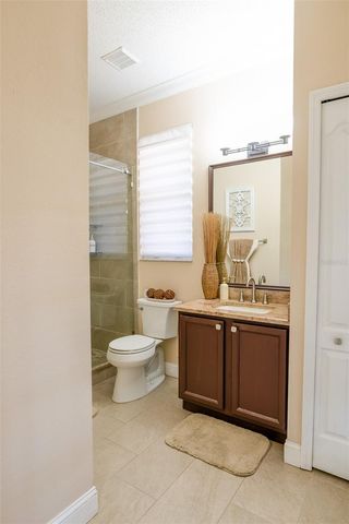 10755 NORTHRIDGE COURT, Trinity, FL 34655