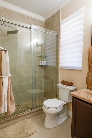 10755 NORTHRIDGE COURT, Trinity, FL 34655