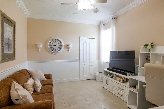 10755 NORTHRIDGE COURT, Trinity, FL 34655