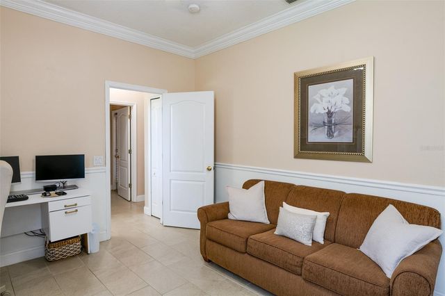 10755 NORTHRIDGE COURT, Trinity, FL 34655