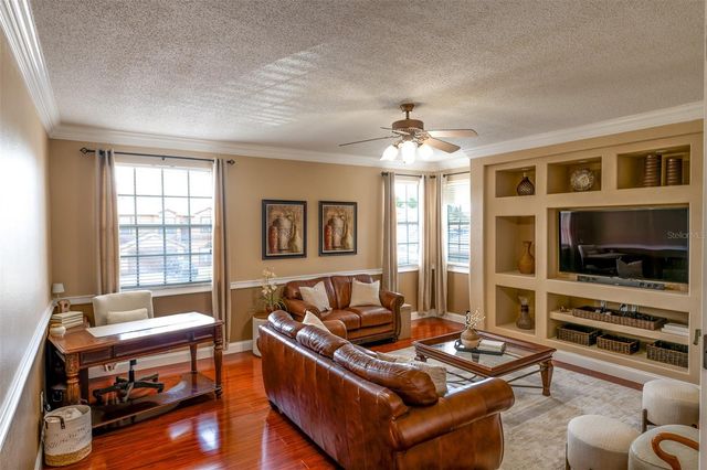 10755 NORTHRIDGE COURT, Trinity, FL 34655