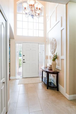 10755 NORTHRIDGE COURT, Trinity, FL 34655