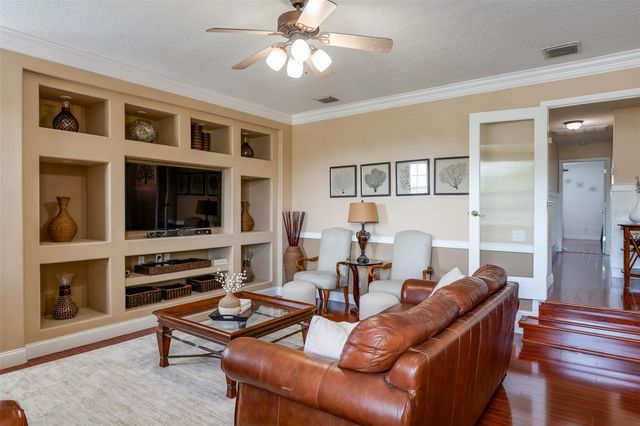 10755 NORTHRIDGE COURT, Trinity, FL 34655