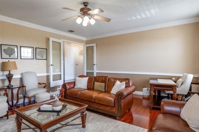 10755 NORTHRIDGE COURT, Trinity, FL 34655