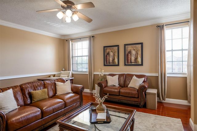 10755 NORTHRIDGE COURT, Trinity, FL 34655