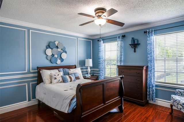 10755 NORTHRIDGE COURT, Trinity, FL 34655