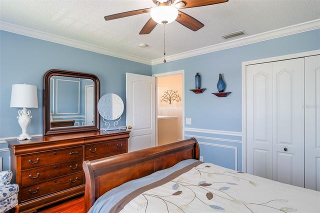 10755 NORTHRIDGE COURT, Trinity, FL 34655