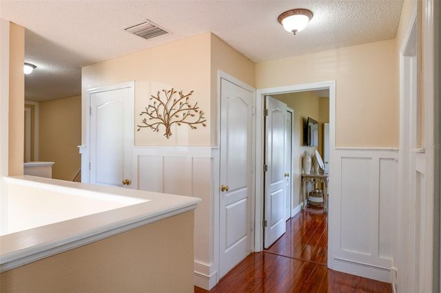 10755 NORTHRIDGE COURT, Trinity, FL 34655